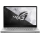 Asus ROG laptopok akciós áron - Árnyesés