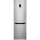 Volně stojící lednice s mrazákem Bosch