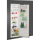 Vstavané chladničky bez mrazničky Bosch
