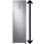 Large Monoclimatic Refrigerators