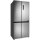Americké štvordverové chladničky bazár