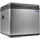 Gas Refrigerators (Absorption Refrigerators) GUZZANTI