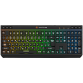 Wired Gaming Keyboard Yenkee