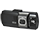 Chytré kamery do auta Lamax