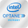 Intel Optane komponenty