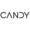 Sušičky prádla CANDY