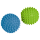 Tumble Dryer Balls Ecocare