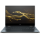 Ganzmetall-Laptops (Unibody)
