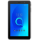 7-Inch Tablets and Smaller ALCATEL