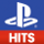 PlayStation Hits