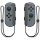 Nintendo Switch kontrollerek - használt