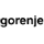 Myčky Gorenje