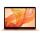 Příslušenství pro Macbook Air