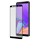 Tvrzená skla pro mobily Honor AlzaGuard