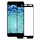 Tvrzená skla pro mobily Nokia RedGlass