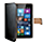 Ochranné fólie pro mobily Nokia ScreenShield
