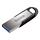 USB klíče (flash disky s možností zavěšení na klíče) Corsair