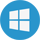 Operační systémy pro domácnosti Microsoft
