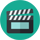 Video Editors for Business COREL