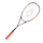 Tournament Squash Racket Dunlop