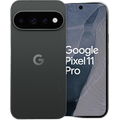 Gaming Phones Samsung