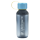 Filtrační láhve na vodu SAWYER
