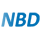Pracovné notebooky s NBD zárukou Dell
