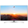 Televize s úhlopříčkou 70" (177 cm) – cenové bomby, akce