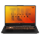 Asus TUF Gaming laptopok