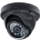 EZVIZ kültéri IP kamerák