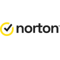 Antiviry Norton