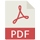 Software pro převod PDF