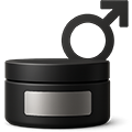 Hair Care for Men