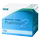 PureVision Contact Lenses Bausch&Lomb