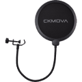 Pop Filters for Microphones MAONO