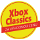 Xbox Classics