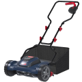 Cordless Reel Mowers