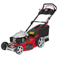 Petrol Rorary Mowers