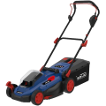 Cordless Rotary Mowers