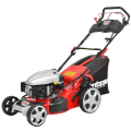 Petrol Mowers with Starter