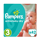 Plienky Pampers New Baby-Dry