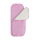 Separační a vkládací pleny