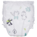 Diaper Pants