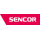 Kuchyňské roboty Sencor