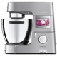 Kenwood Cooking Chef Food Processors