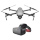 Drony s FPV okuliarmi