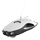Underwater Drones