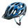 MTB helmy Giro