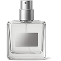 Hair Perfume