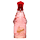 Vaníliás parfümök
